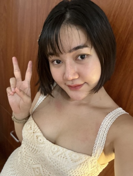 asian amateur beautiful porn pictures