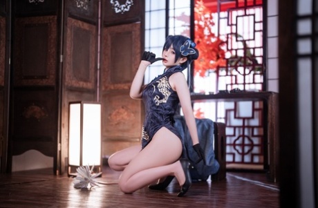 cosplay lingerie free archive
