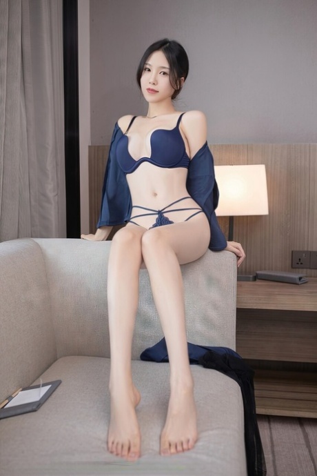 asiatisk fetisj naken gratis galleri