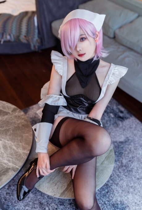 lingerie cosplay gratuit de haute qualité archive