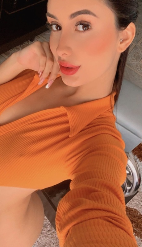 colombian teen free sex photos