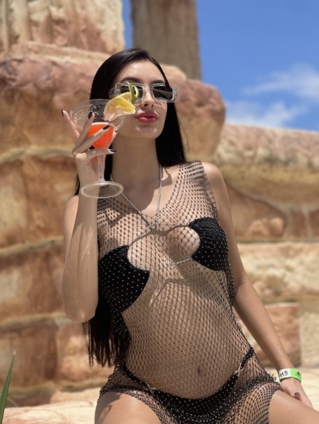 colombian teen hot sex archive