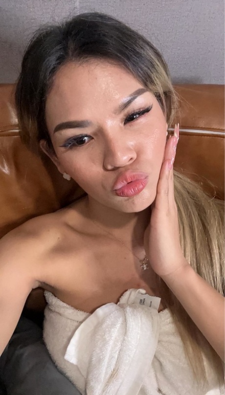 transsexuální sólo sexuální erotika fotky