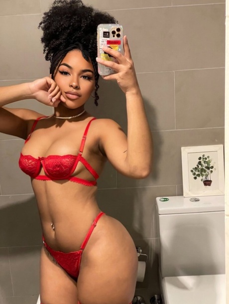 modèle en ébène gratuit des photos