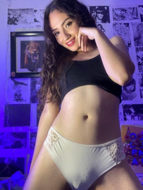 brune anale belle haute qualité photos