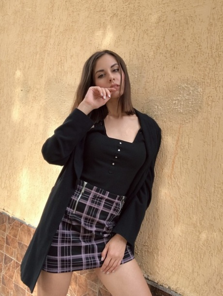 solo model perfect picture