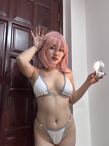 太ったアジア人 セクシーxxx 画像