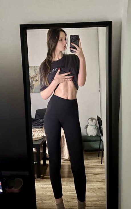selfie fait maison belle gratuite photos