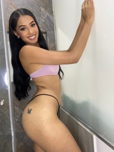 colombian exclusive images