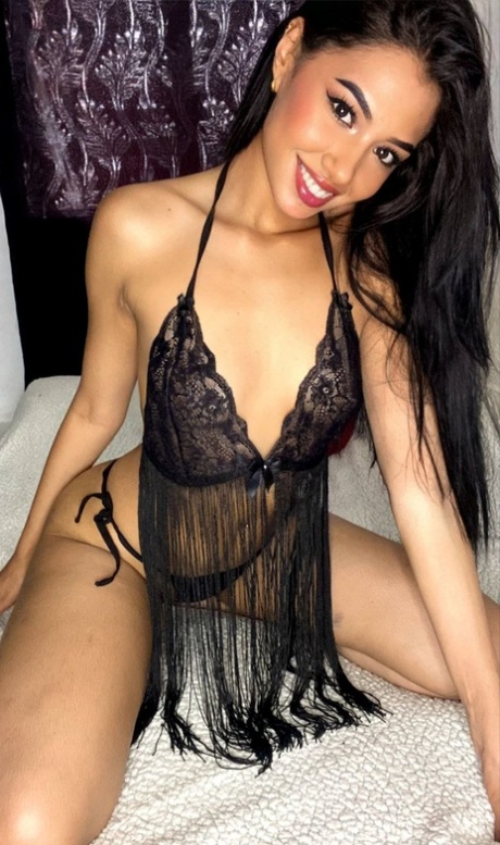 colombian hot picture
