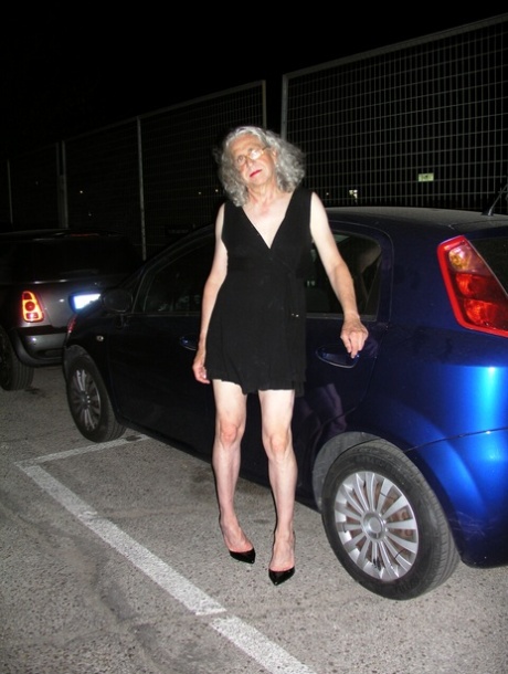 zralý transsexuál sex xxx obrázky