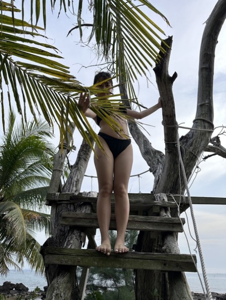 asian beach hot xxx galleries