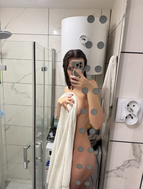 mirror selfie sexy xxx photo
