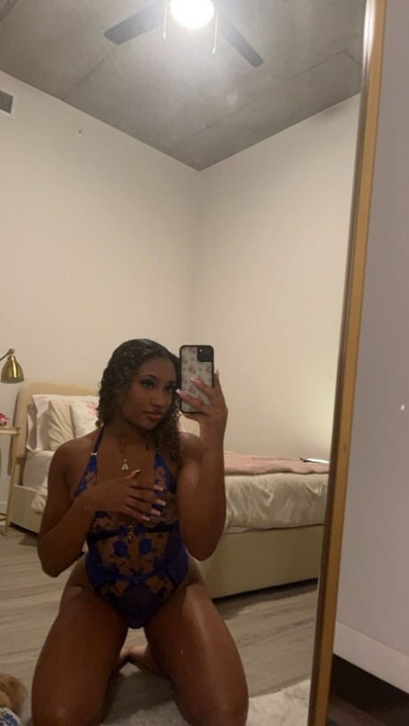 lingerie selfie sexy xxx gallery