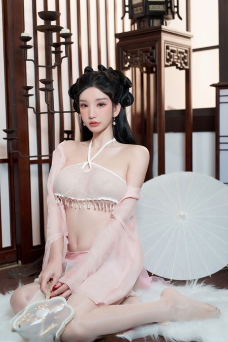 アジアのおっぱい 美しいxxx アーカイブ