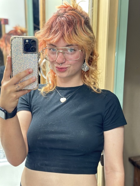 flexible Muschi erwachsene schöne bild