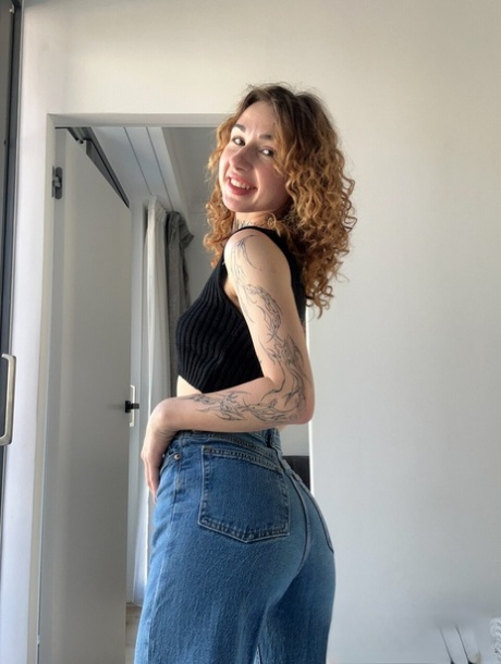 sexy amatør eksklusiv hd samling