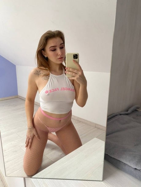 アマチュアオナニー xxx 画像