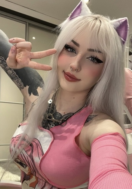 cosplay porno erotisch archief