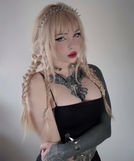 cosplay idealnie gorące obraz