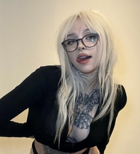 cosplay krásné zdarma archiv