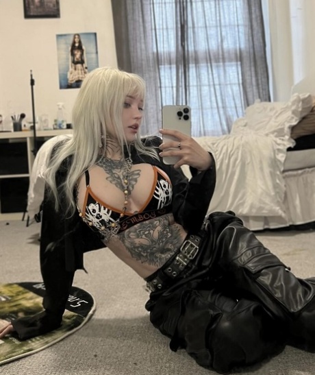 cosplay gratis voksen gallerier