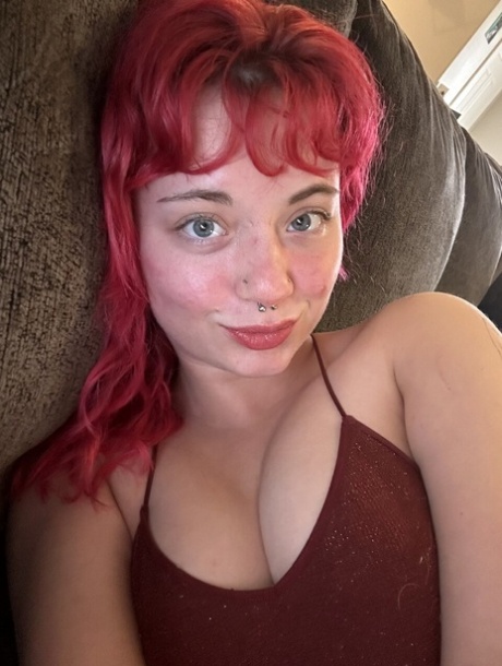 thick amateur pornos img