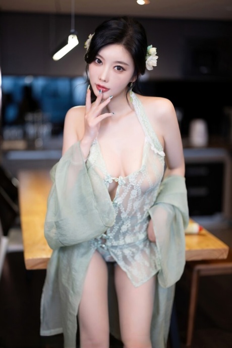 Chinese sexy hoge kwaliteit afbeeldingen