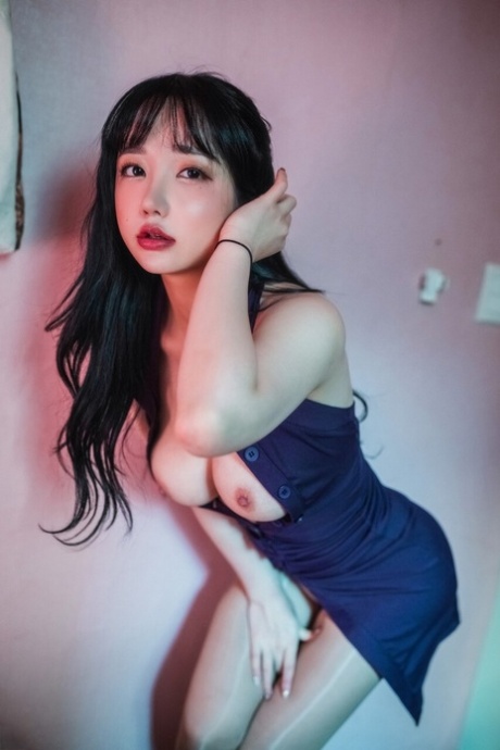 Koreaanse tiener mooi sexy afbeeldingen