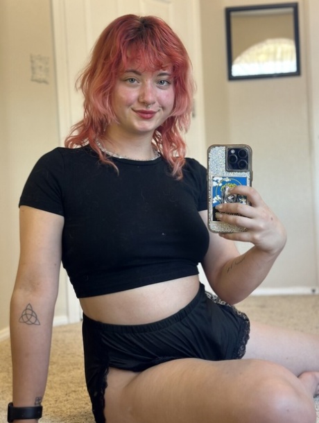 fleksibel tenåring pornografisk beste bilde
