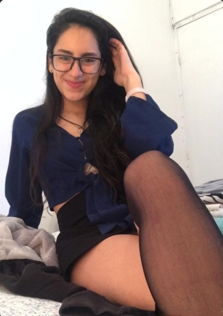 orgasme éjaculatoire sexy chaud galeries