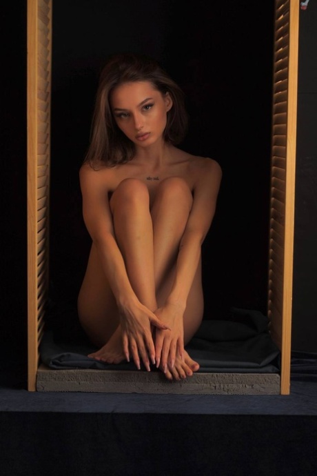 slim teen xxx picture