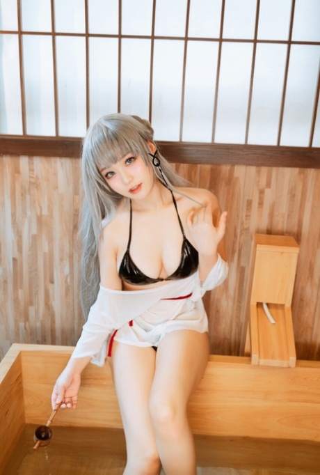 asijské bikiny akty xxx obraz