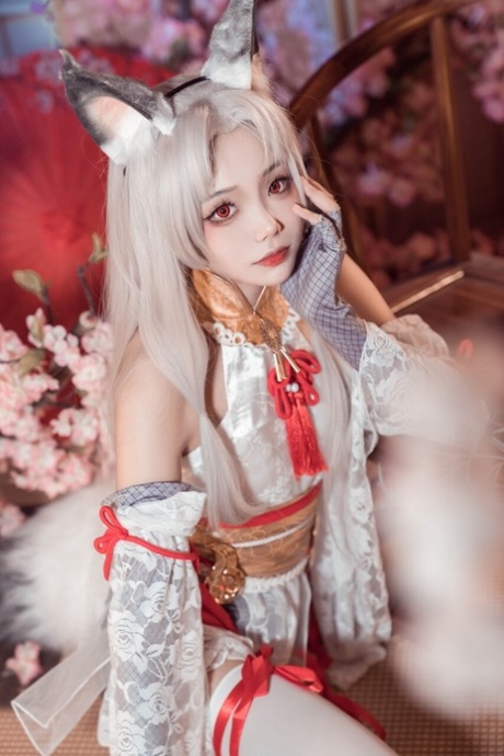 cosplay lingerie art naked images