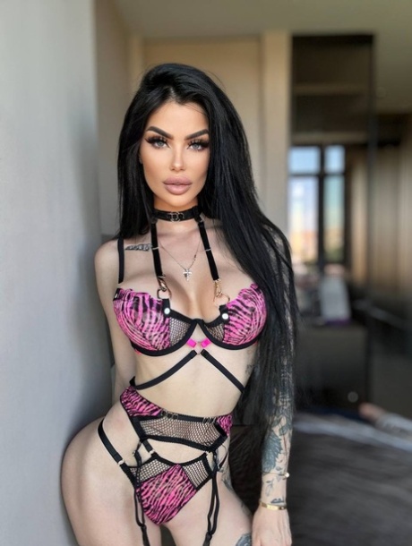 beautiful lingerie hot sexy pictures