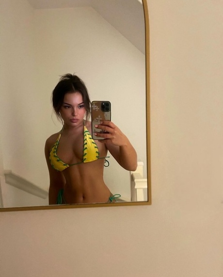 mirror selfie best img