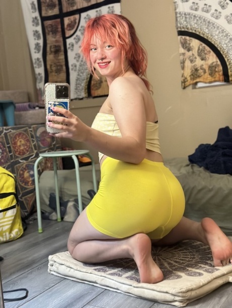 rovnátka pro dospívající porno pěkné obraz