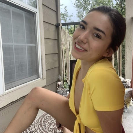 skinny teen solo hot galleries