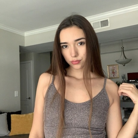 skinny teen solo beautiful nude galleries