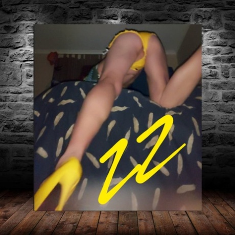 Crossdresser xxx kostenlose galerie