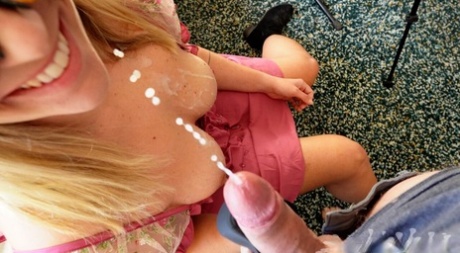 Milf abspritzen xxx nackten bild