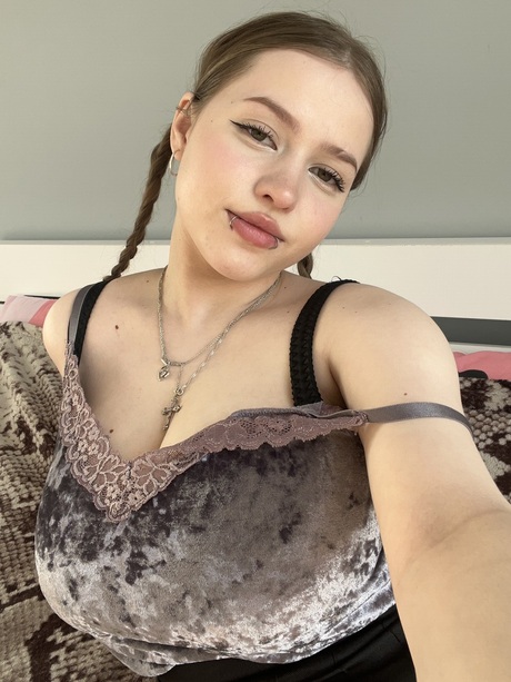 riesige Titten hübsche pornographische fotos