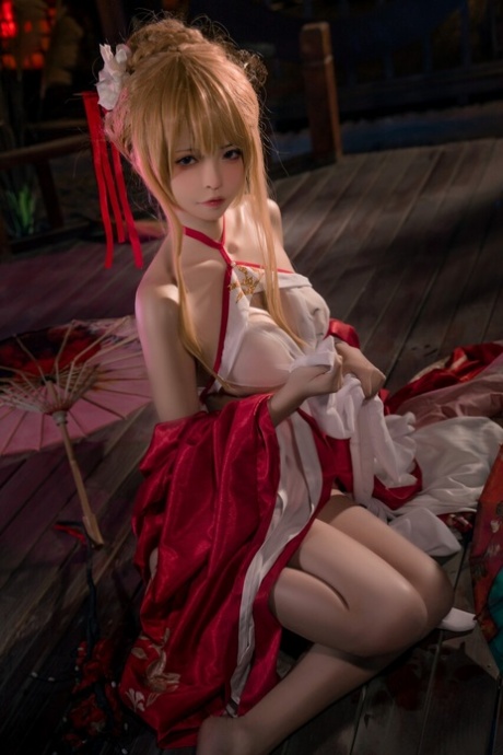 japanese lingerie xxx image