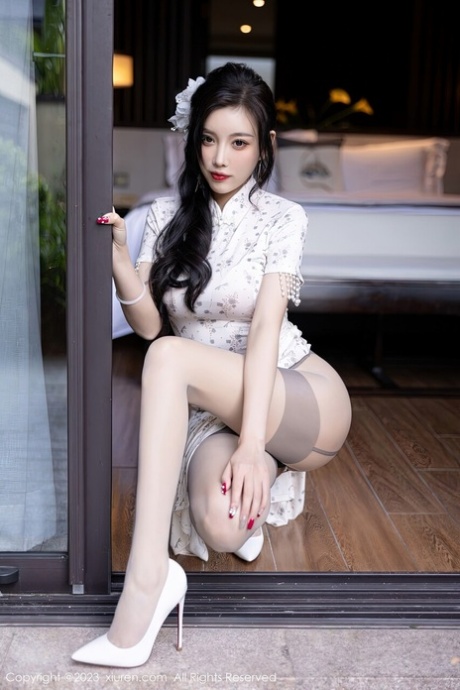 chinese free nude galleries