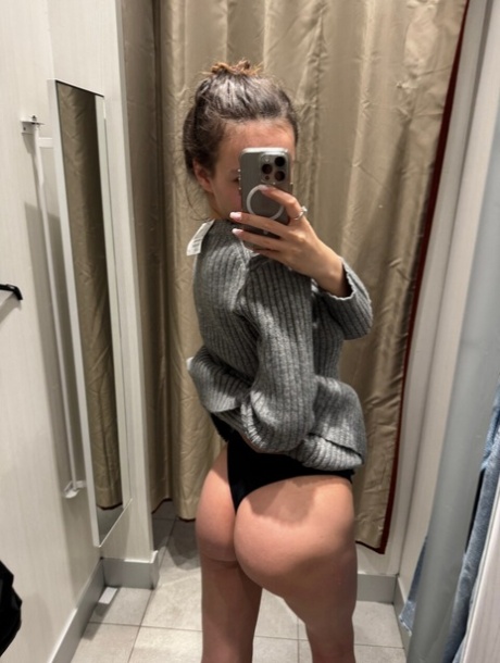 sexy selfie beautiful photos