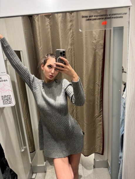 sexy selfie top pictures