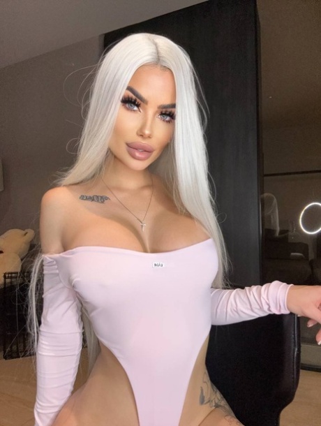 grosses femmes aux gros seins meilleur hd photo