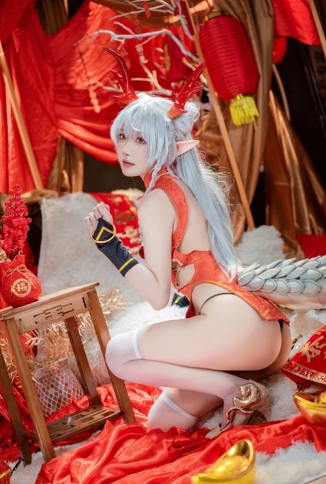 lingerie cosplay sexe hd image