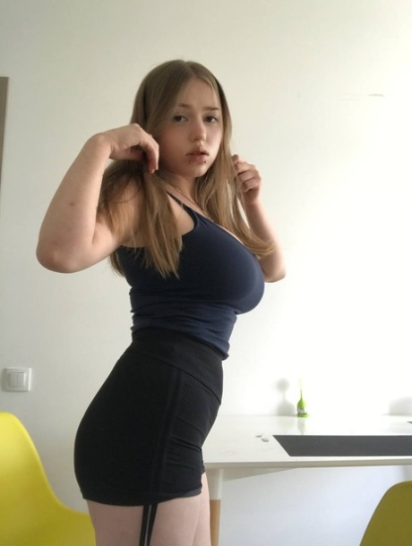 baculaté kraťasy dokonalé horké obrázky