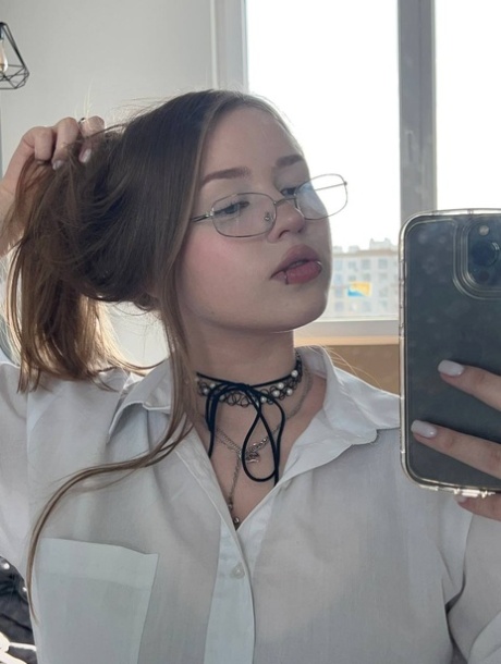 buttet teenager sex af høj kvalitet img